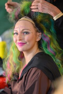 Photos by Michael Troutman (90/365)